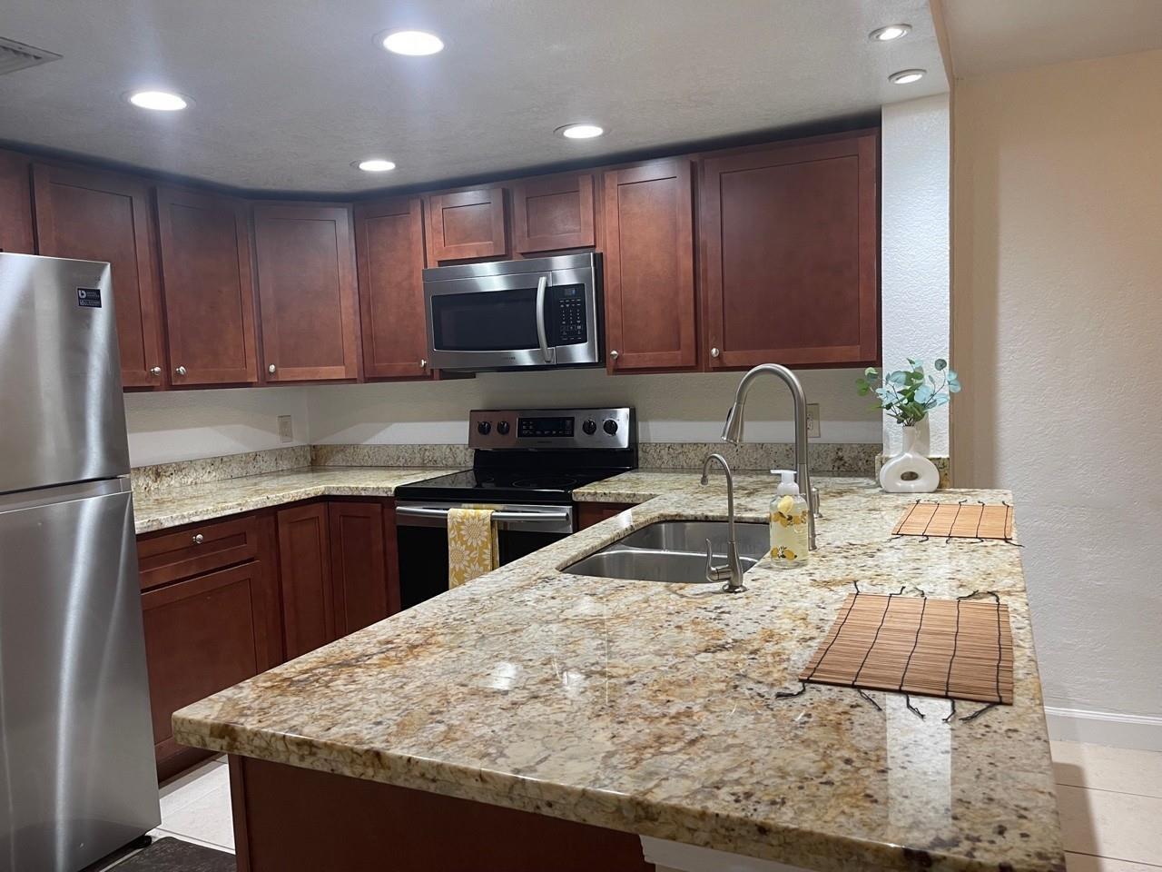 5200 NW 31ST Avenue # 36, Fort Lauderdale FL 33309 photo 3