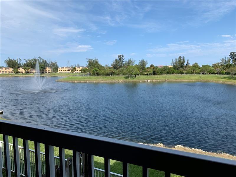 5200 NW 31ST Avenue # 36, Fort Lauderdale FL 33309 photo 5