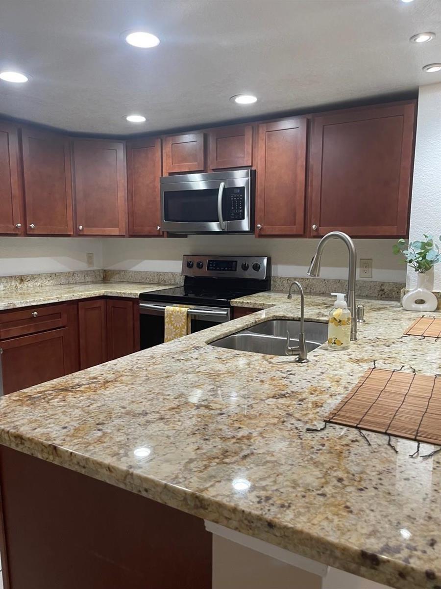 5200 NW 31ST Avenue # 36, Fort Lauderdale FL 33309 photo 4