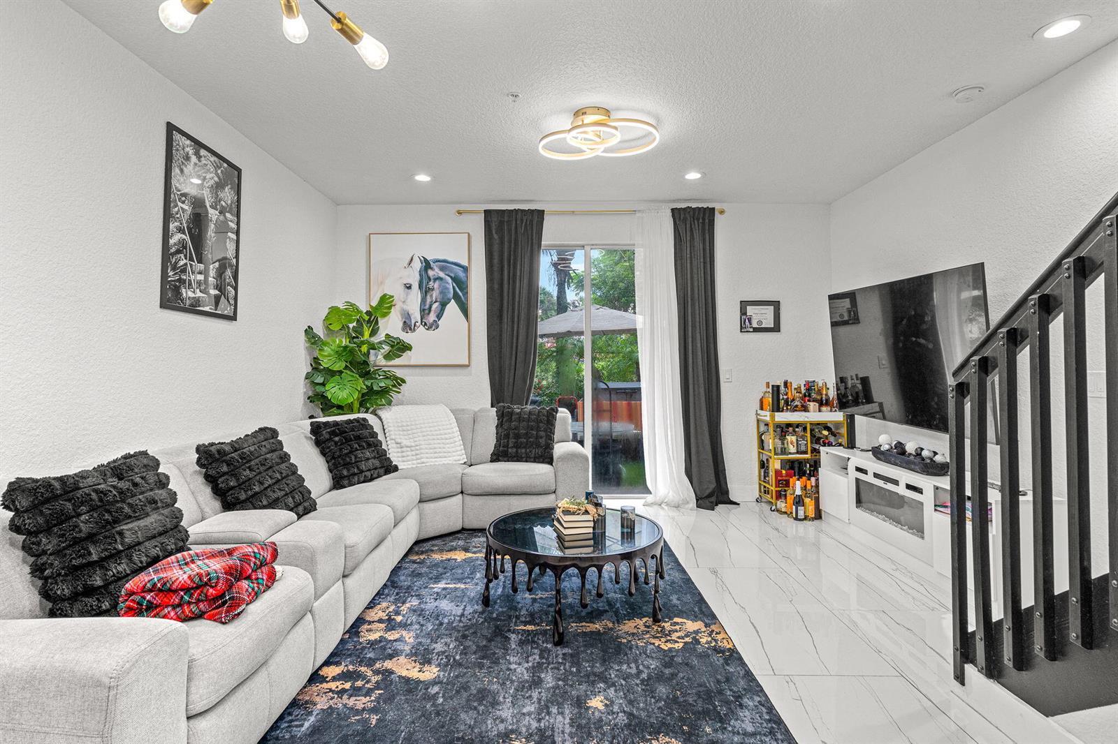 3606 NW 13th Street, Lauderhill FL 33311 photo 3