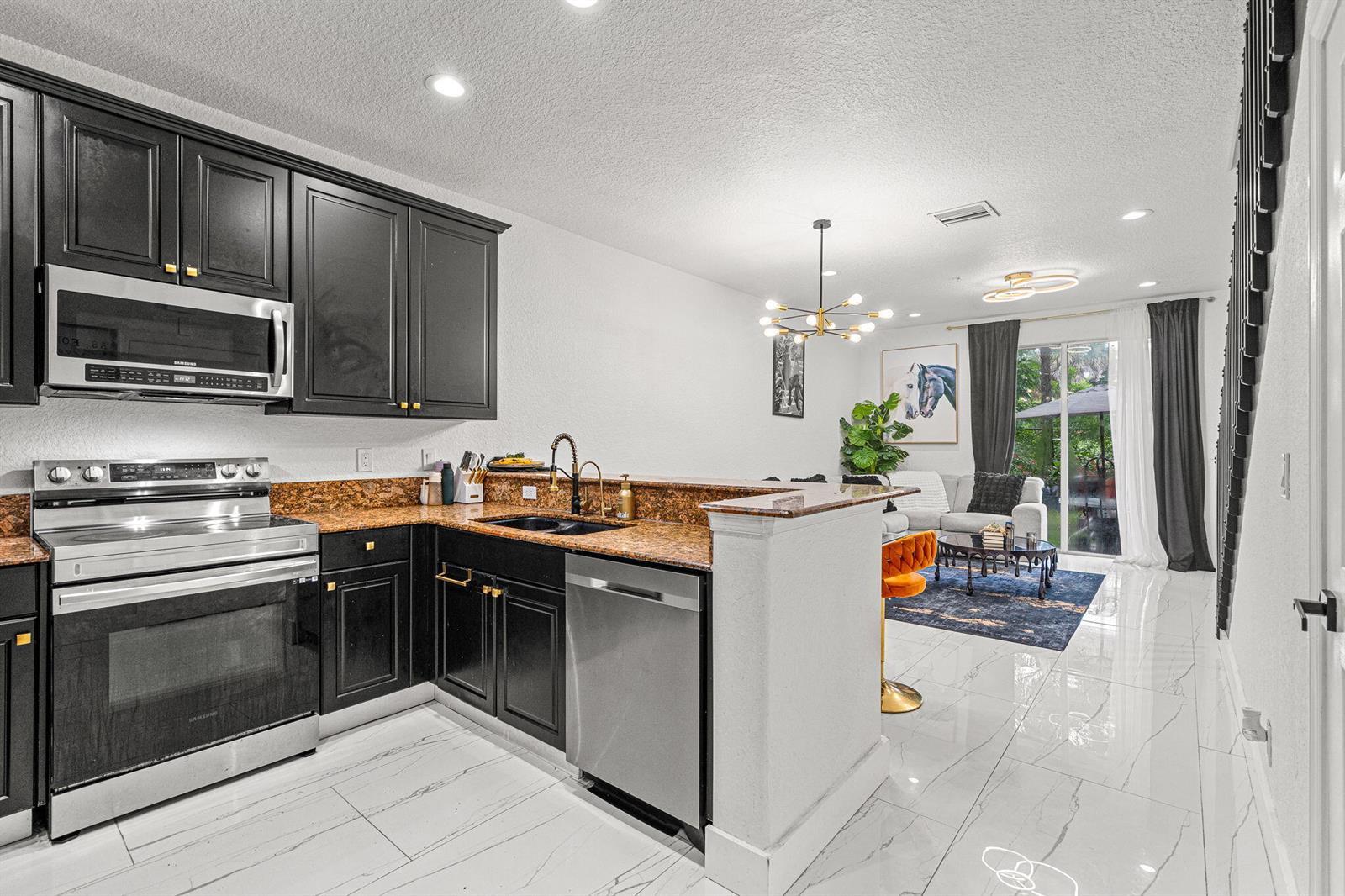 3606 NW 13th Street, Lauderhill FL 33311 photo 4