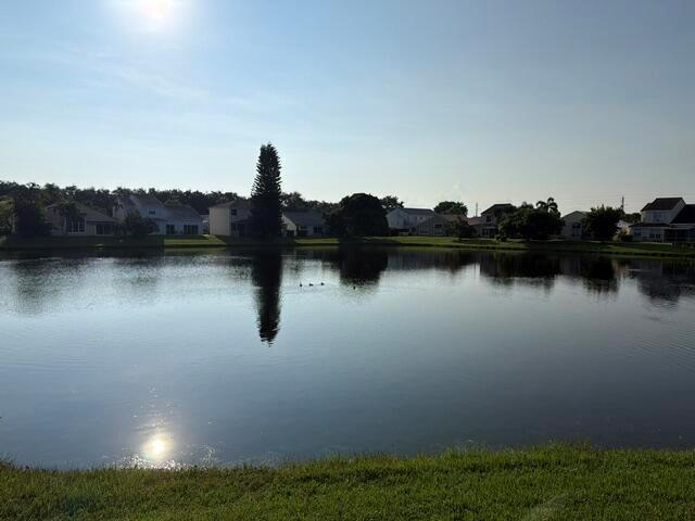 9711 Tavernier Drive, Boca Raton FL 33496 photo 2