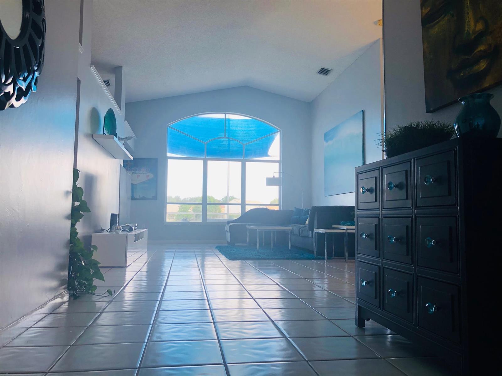 9711 Tavernier Drive, Boca Raton FL 33496 photo 5