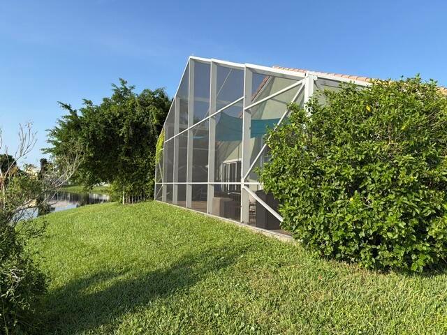 9711 Tavernier Drive, Boca Raton FL 33496 photo 4