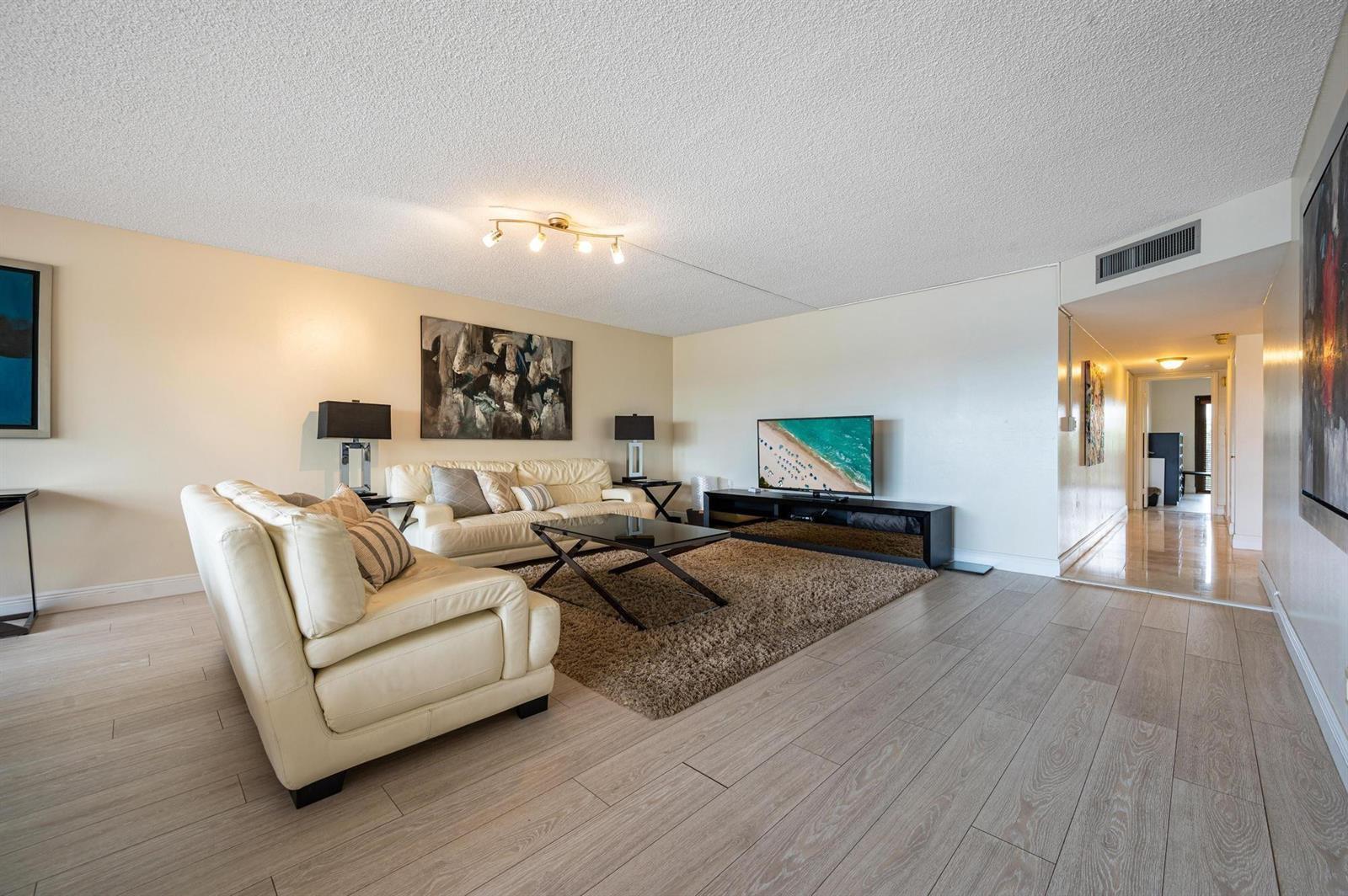 5100 N OCEAN Boulevard # 316, Lauderdale By The Sea FL 33308 photo 2
