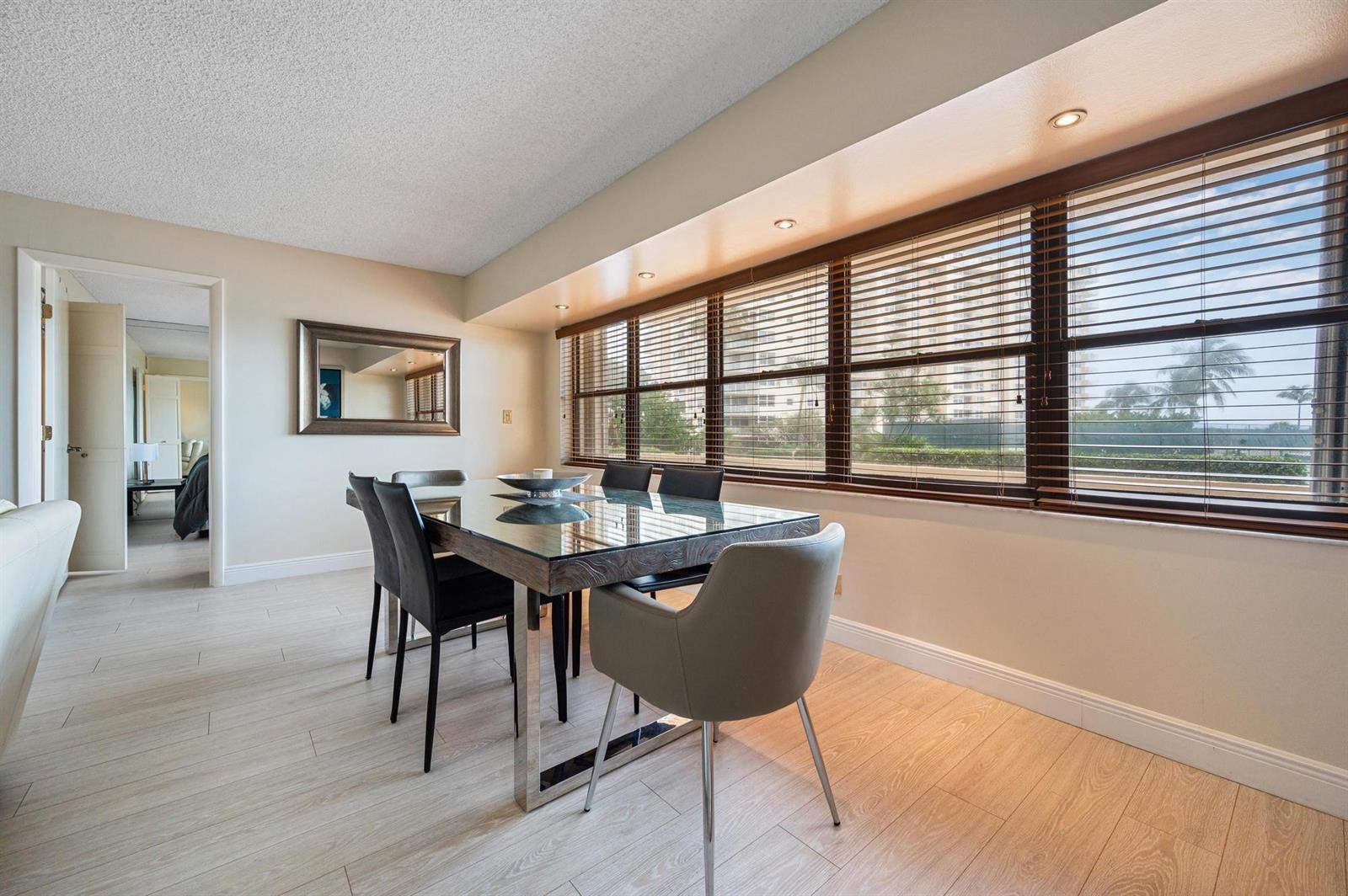 5100 N OCEAN Boulevard # 316, Lauderdale By The Sea FL 33308 photo 3