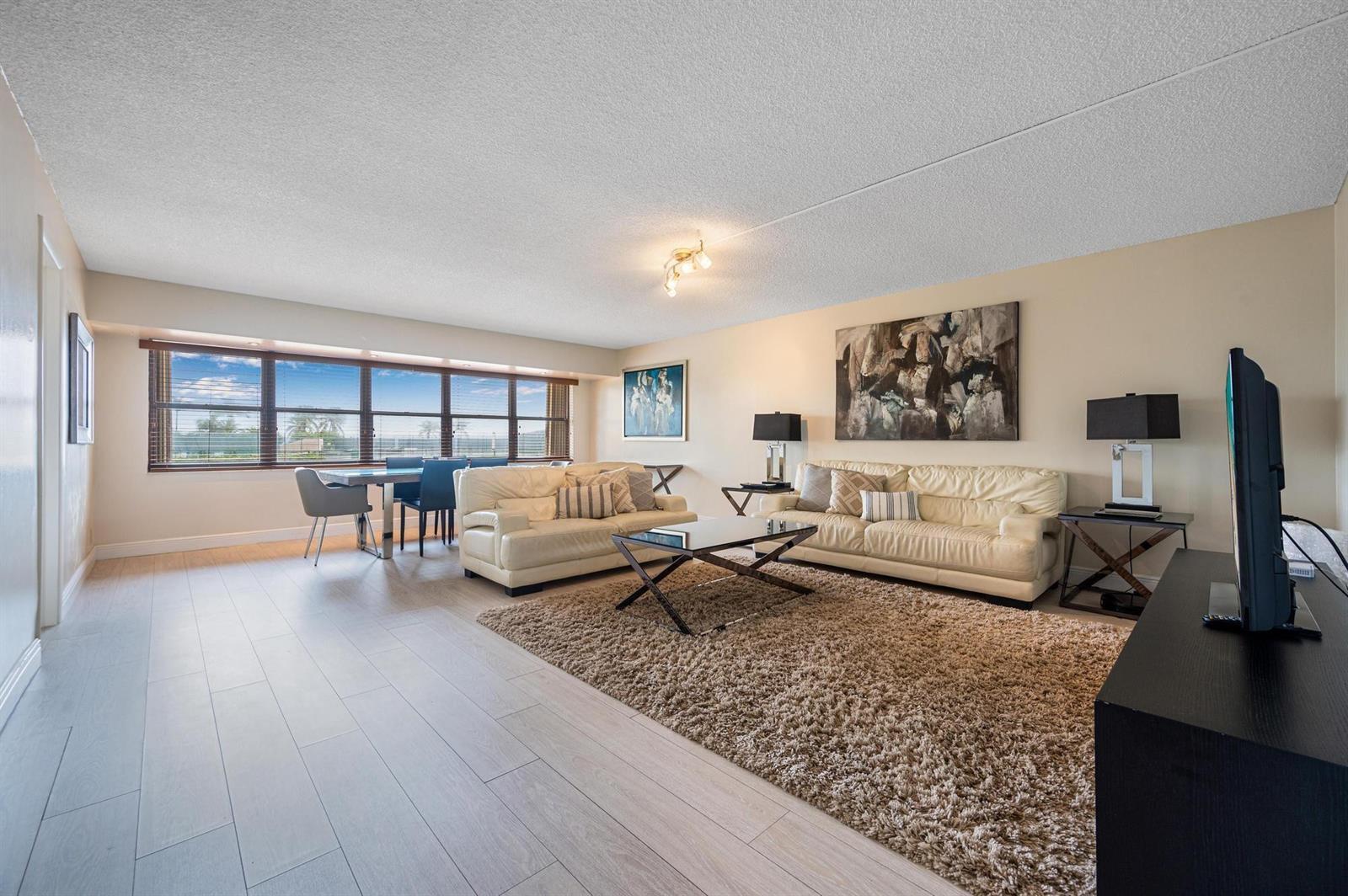 5100 N OCEAN Boulevard # 316, Lauderdale By The Sea FL 33308