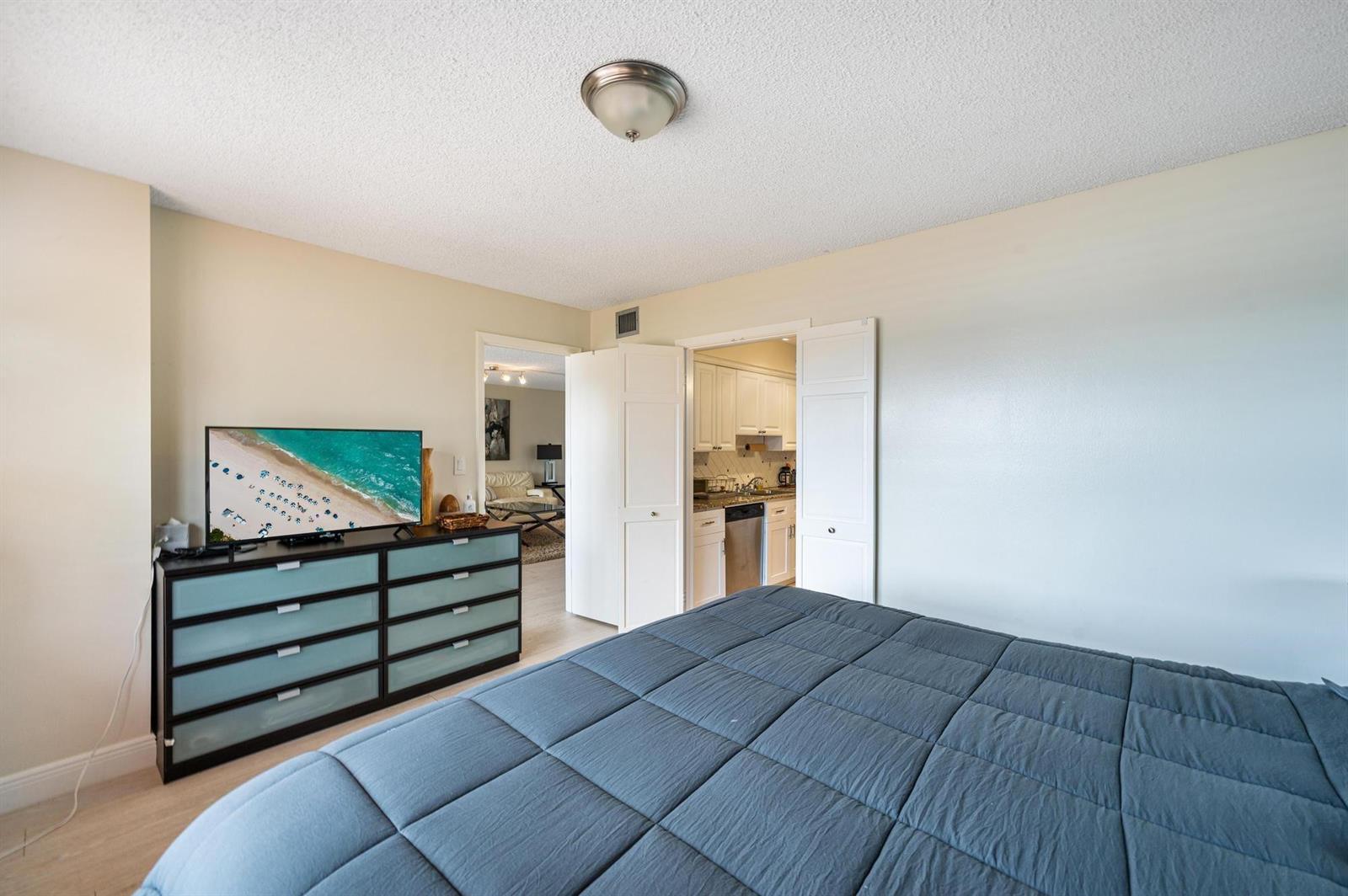 5100 N OCEAN Boulevard # 316, Lauderdale By The Sea FL 33308 photo 5