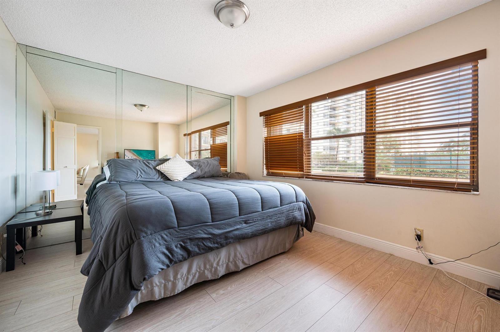 5100 N OCEAN Boulevard # 316, Lauderdale By The Sea FL 33308 photo 4