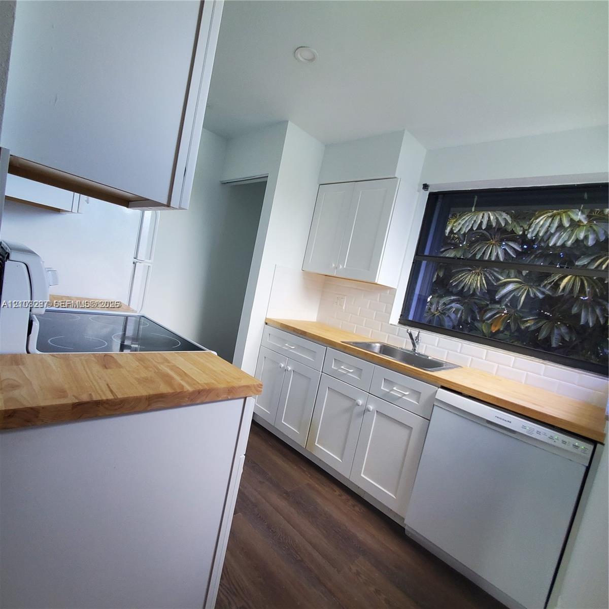 1211 S Independence Dr # 1211E, Homestead FL 33034 photo 4