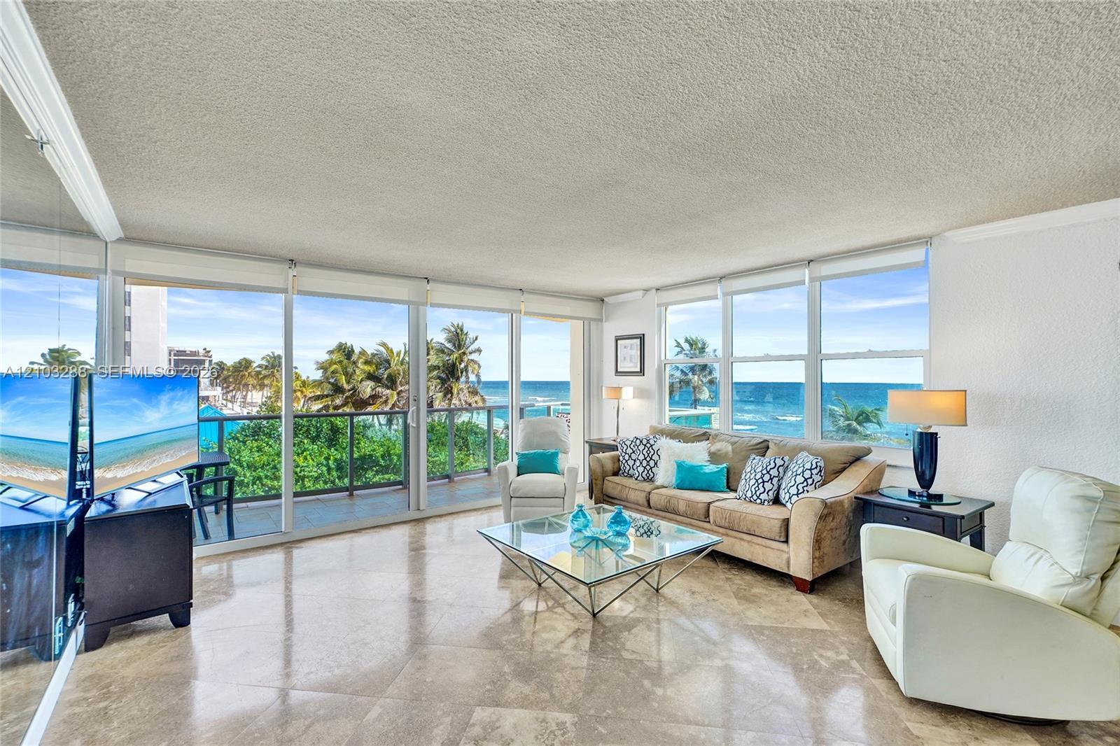 2501 S Ocean Dr, Hollywood FL 33019 photo 2