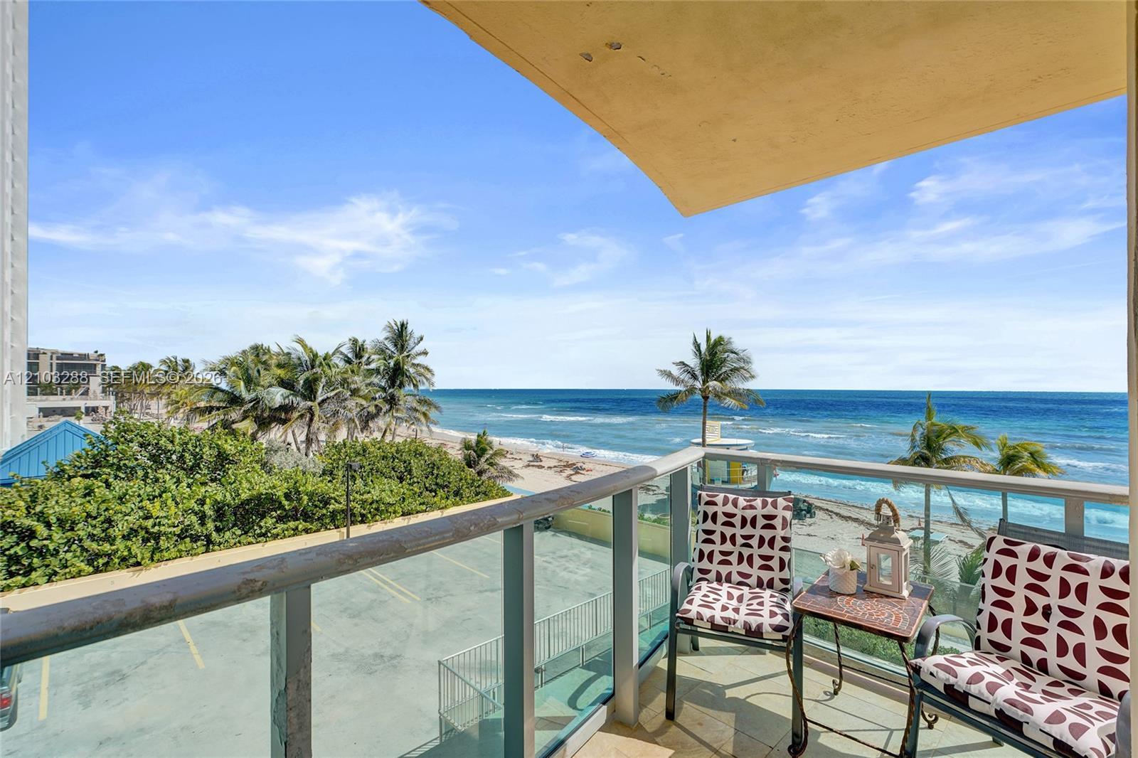 2501 S Ocean Dr, Hollywood FL 33019 photo 3