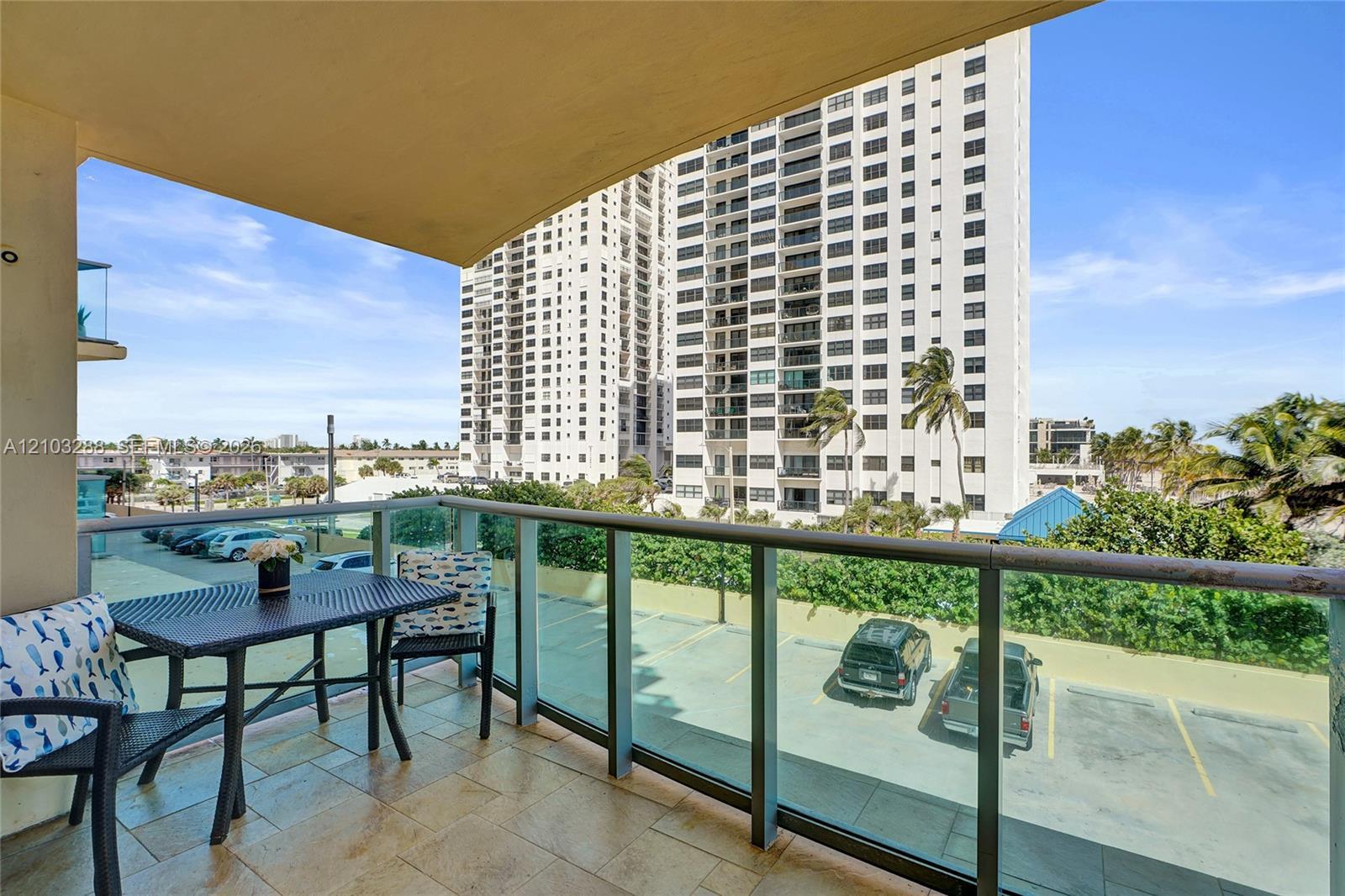 2501 S Ocean Dr, Hollywood FL 33019 photo 5