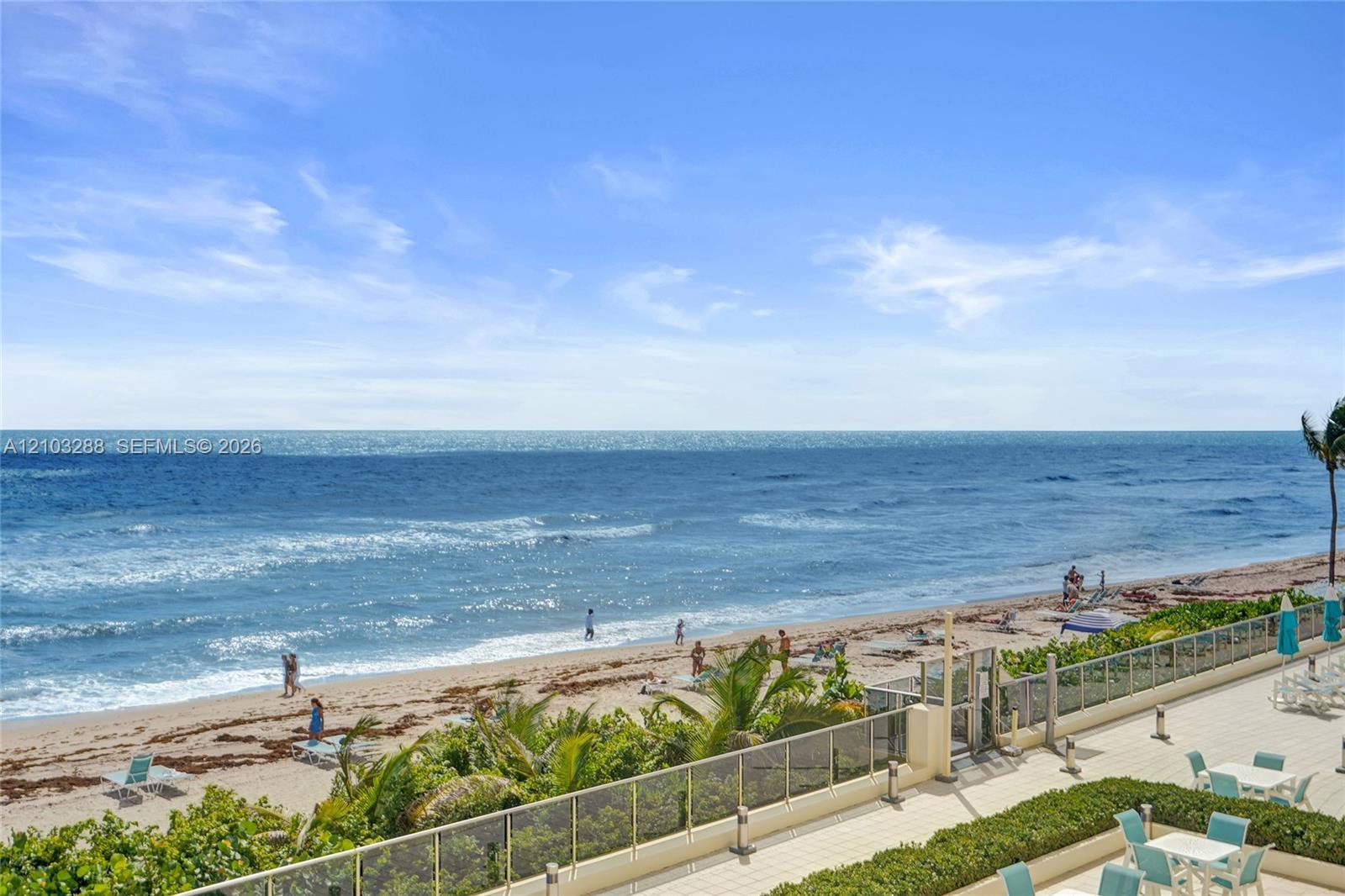 2501 S Ocean Dr, Hollywood FL 33019 photo 4