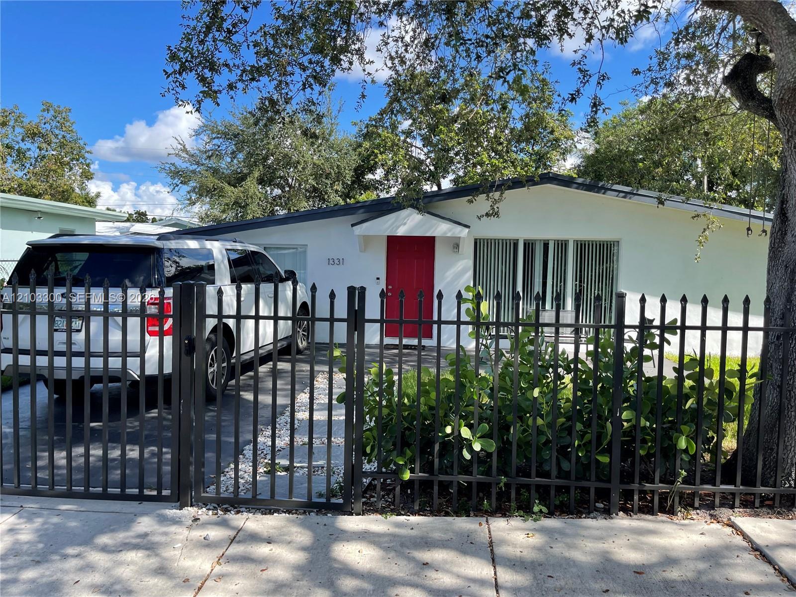 1331 NW 112th St # 1, Miami FL 33167 photo 2