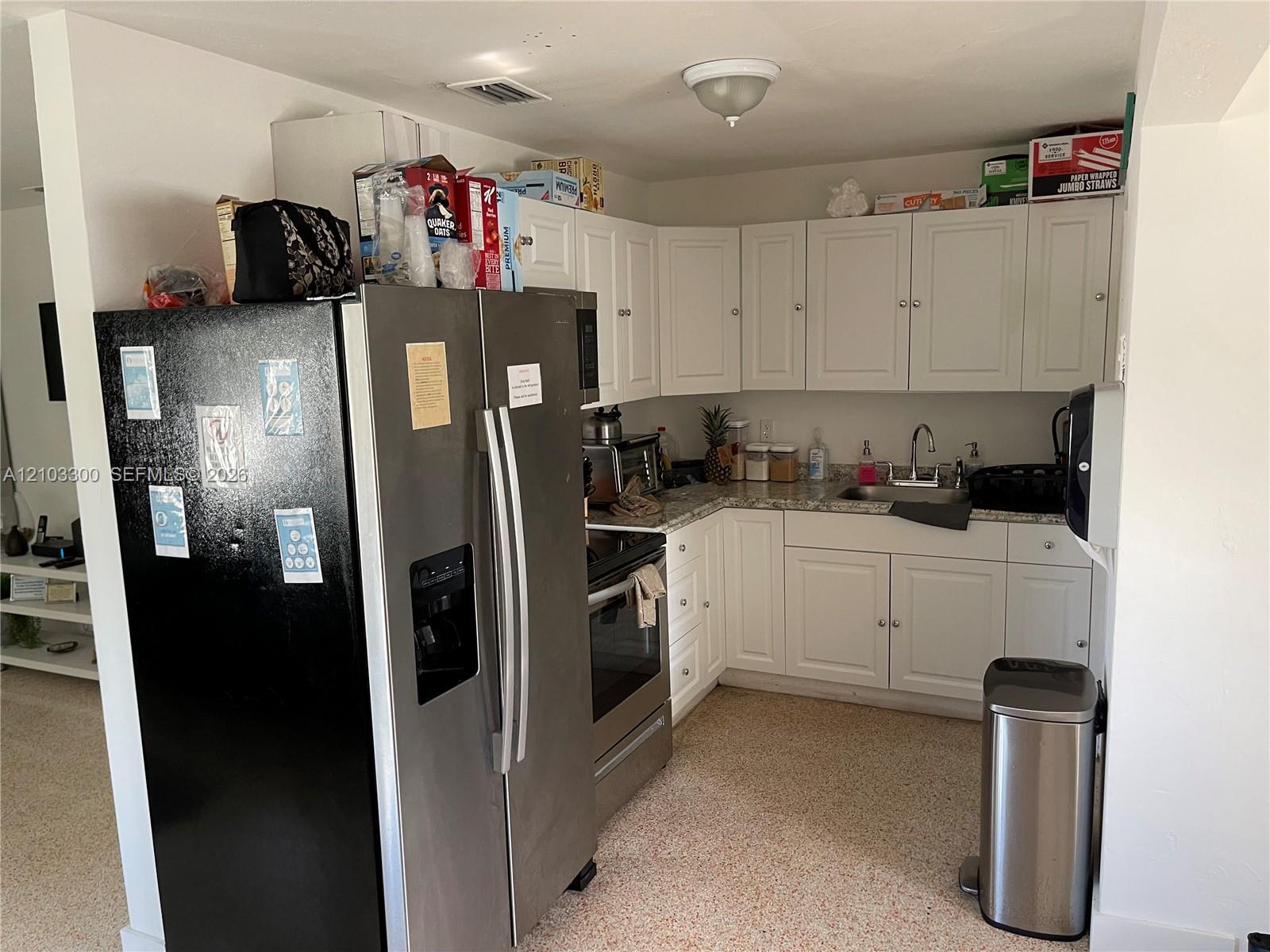 1331 NW 112th St # 1, Miami FL 33167 photo 3