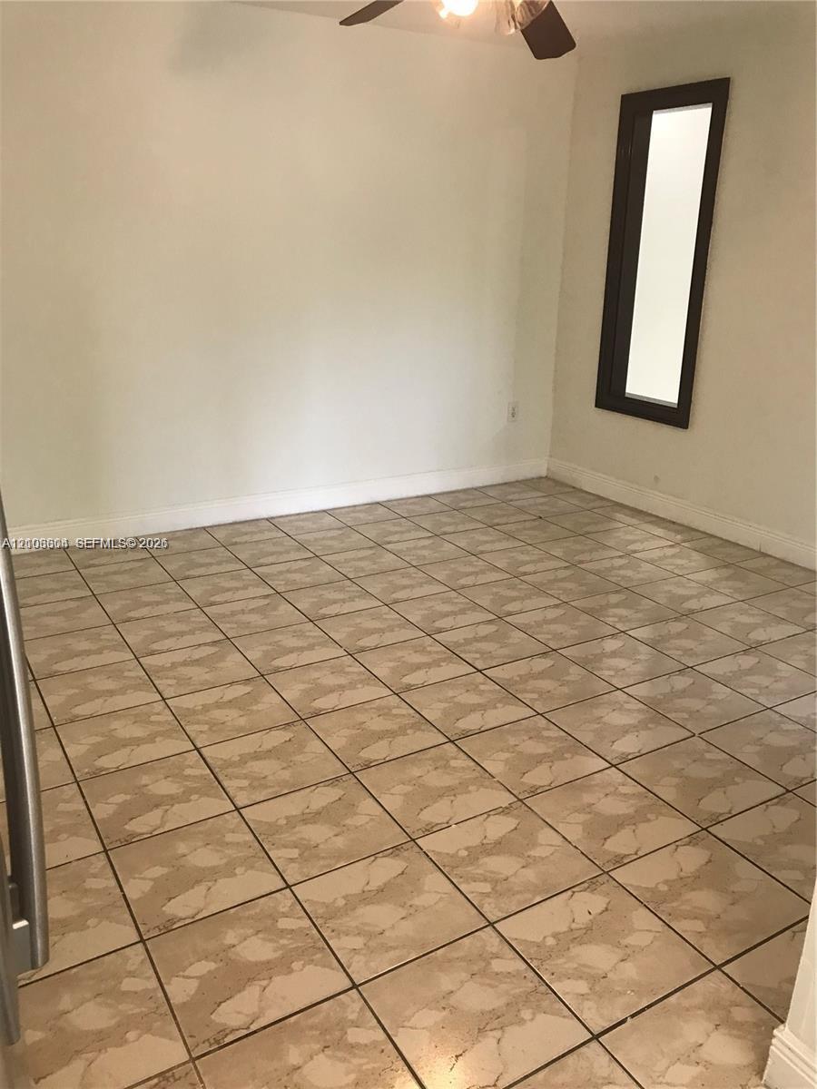 2403 SW 112th Ave, Miami FL 33165 photo 5