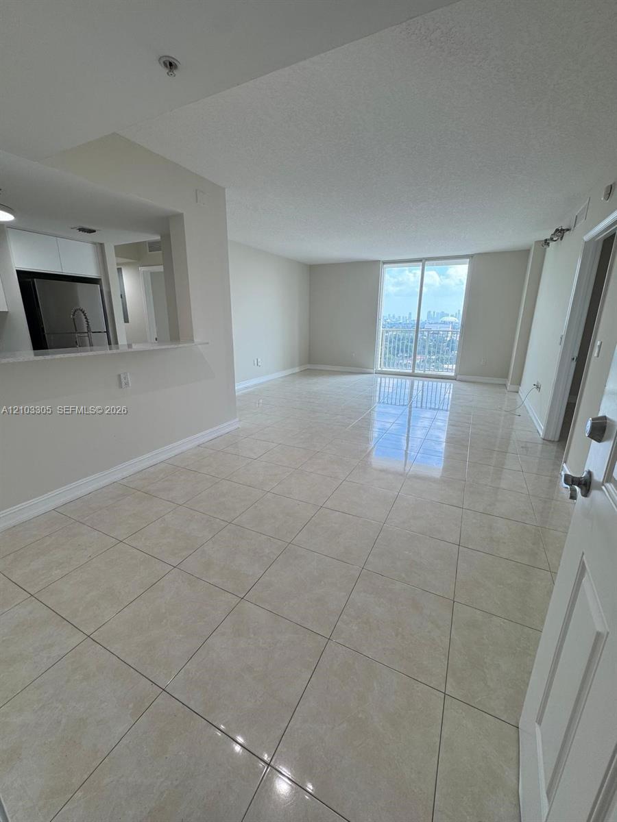 117 NW 42nd Ave # 1511, Miami FL 33126 photo 2