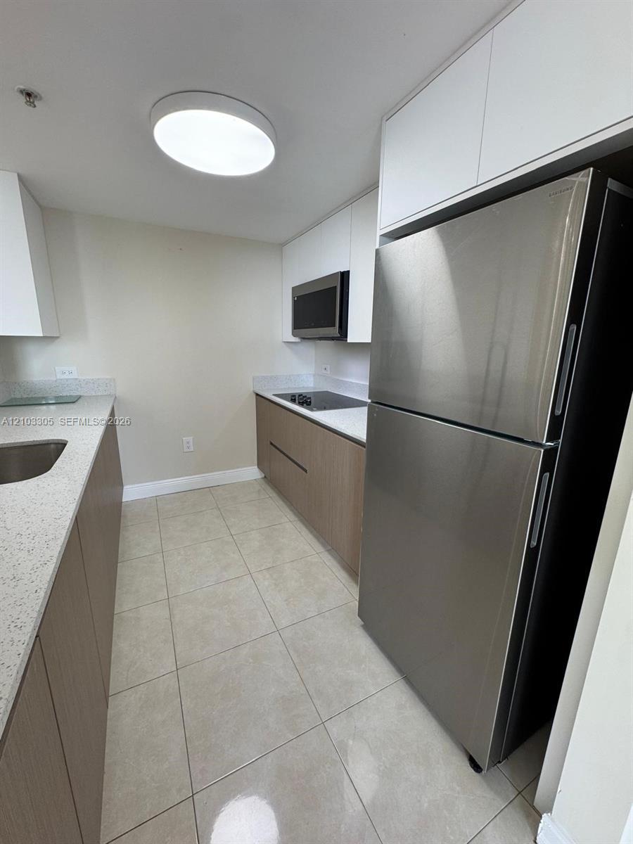 117 NW 42nd Ave # 1511, Miami FL 33126 photo 3