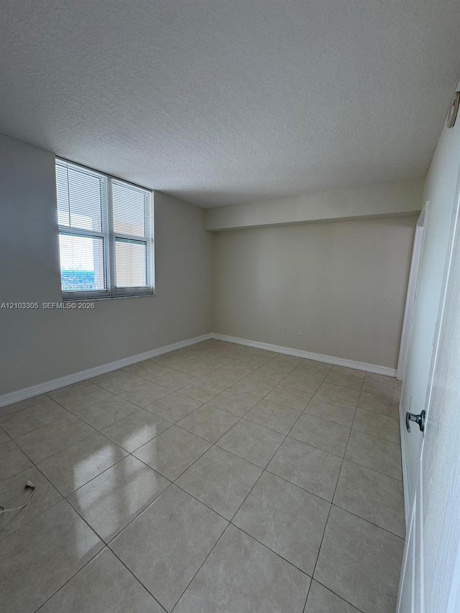 117 NW 42nd Ave # 1511, Miami FL 33126 photo 5