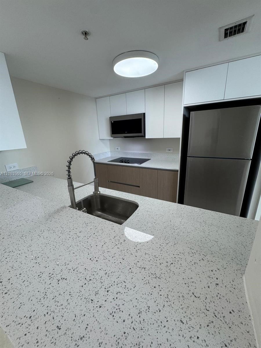 117 NW 42nd Ave # 1511, Miami FL 33126 photo 4