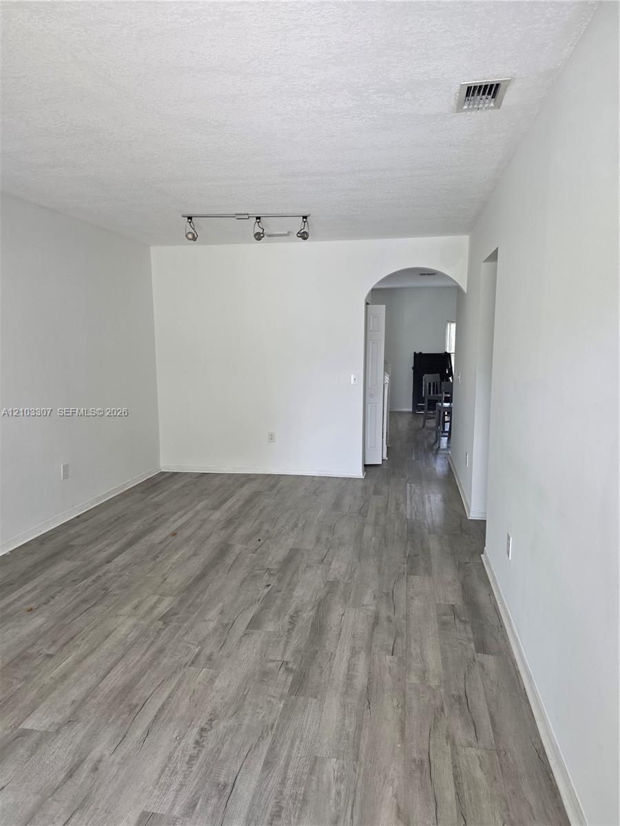 2238 SE 26th Ln # 2238, Homestead FL 33035 photo 3