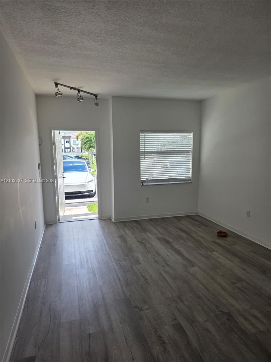2238 SE 26th Ln # 2238, Homestead FL 33035 photo 5