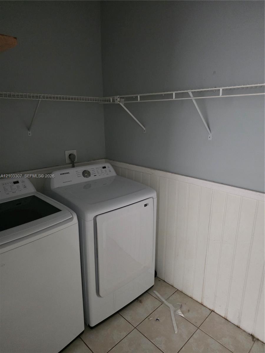 2238 SE 26th Ln # 2238, Homestead FL 33035 photo 4