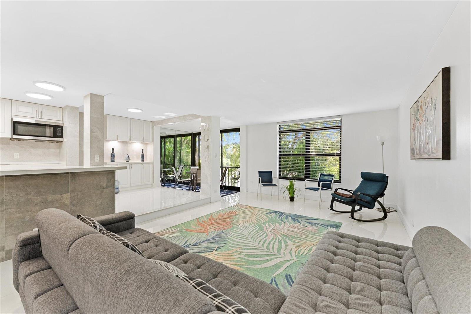 3730 INVERRARY Drive # 2L, Lauderhill FL 33319 photo 5