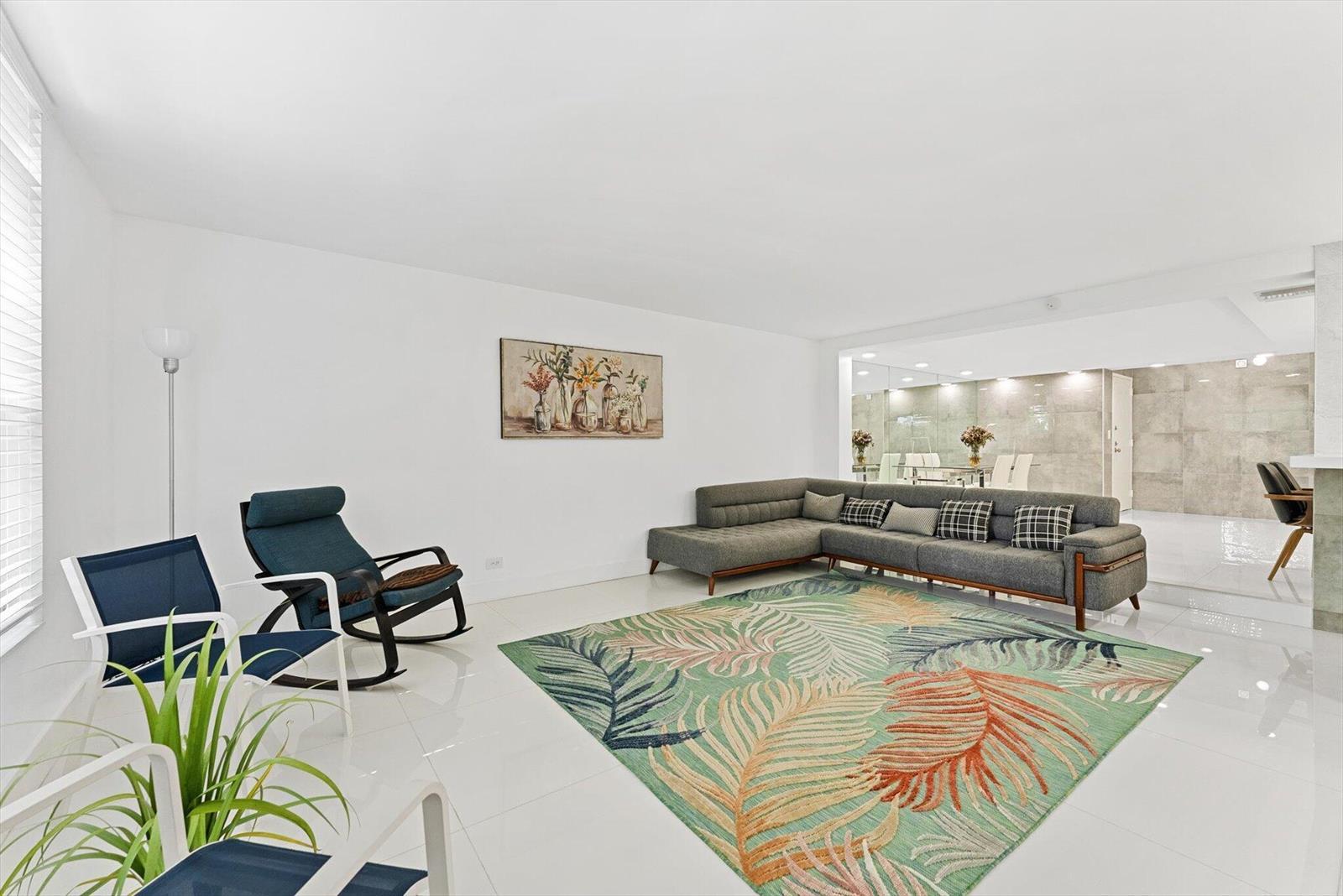 3730 INVERRARY Drive # 2L, Lauderhill FL 33319 photo 4