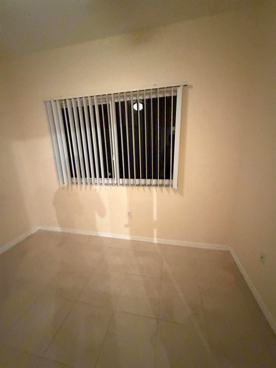 350 Crestwood Circle # 308, Royal Palm Beach FL 33411 photo 5