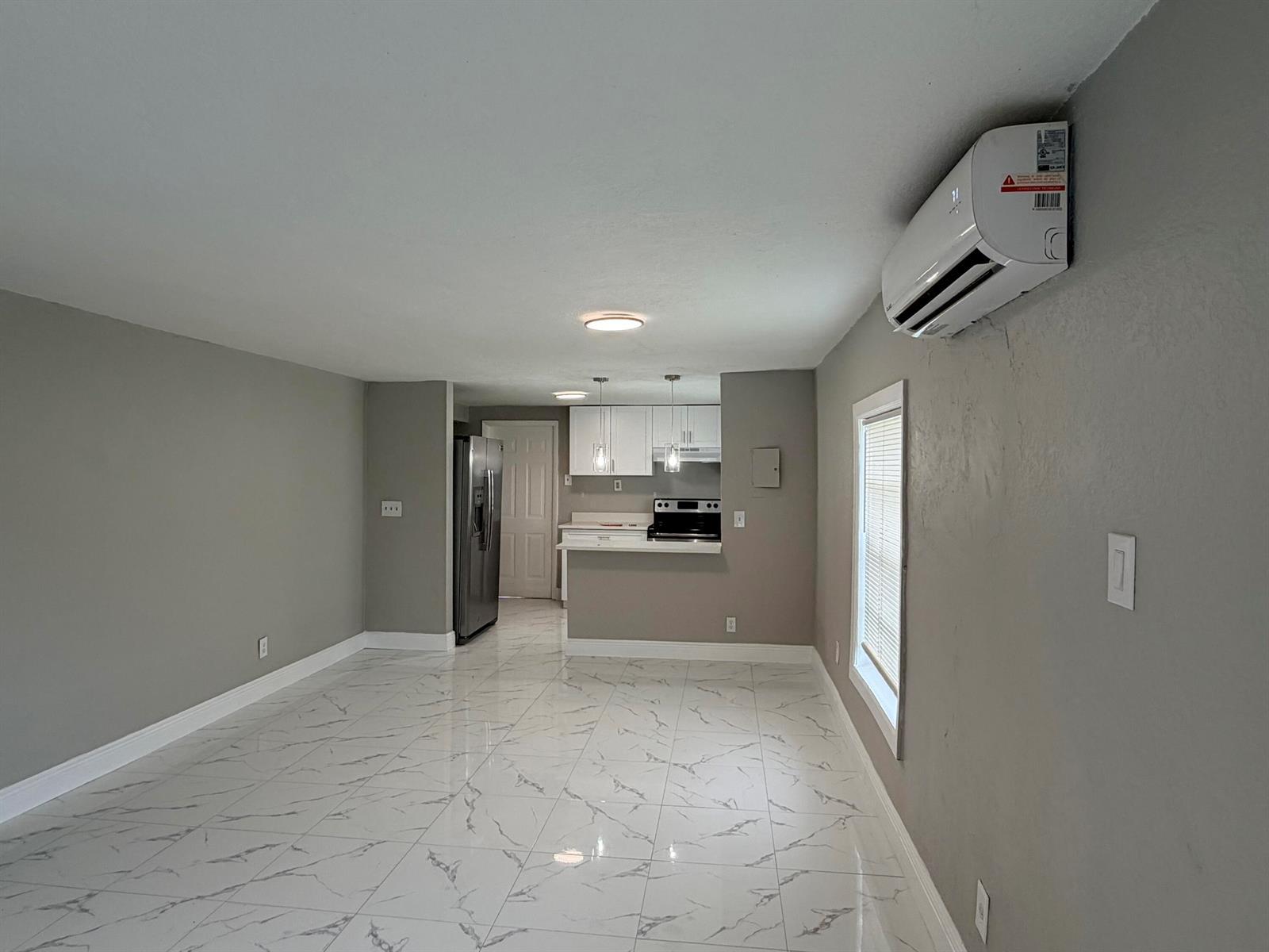 605 NW 9TH Avenue, Pompano Beach FL 33311