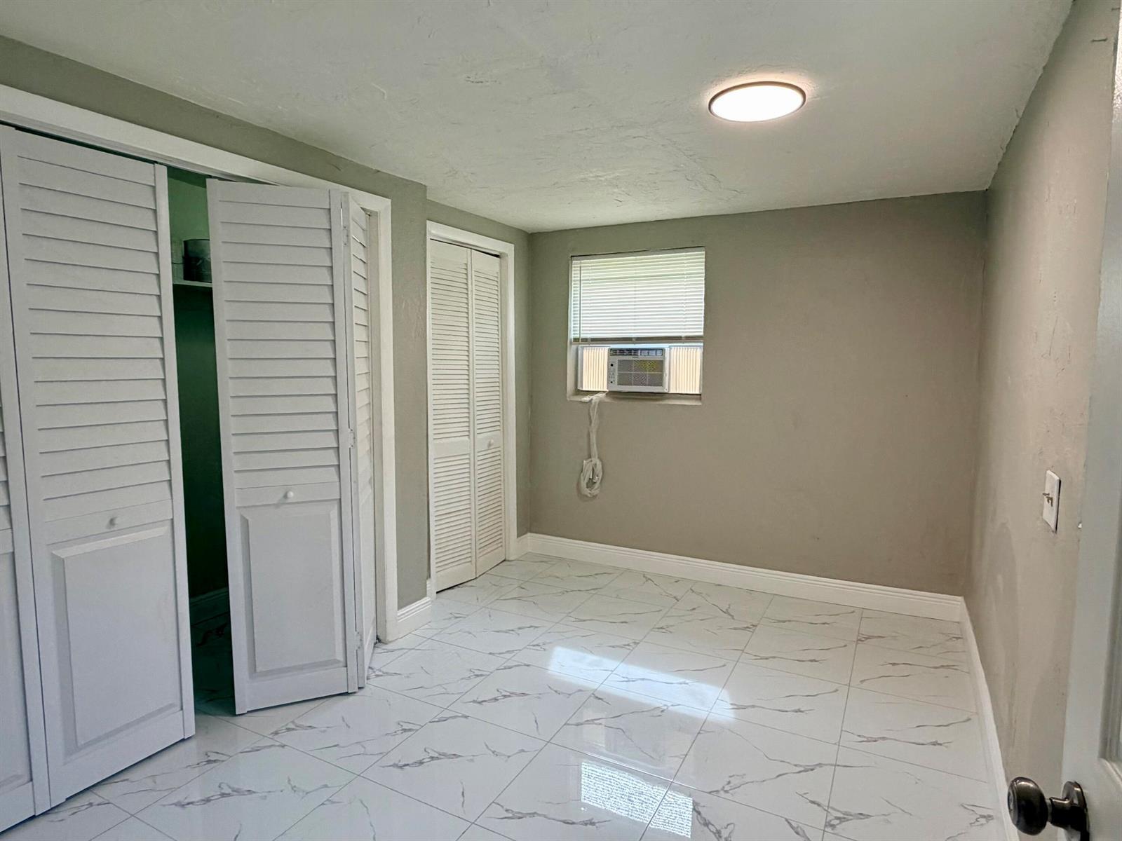 605 NW 9TH Avenue, Pompano Beach FL 33311 photo 5