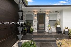 11810 W Biscayne Canal Rd, Miami FL 33161 photo 3