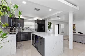 11810 W Biscayne Canal Rd, Miami FL 33161 photo 5
