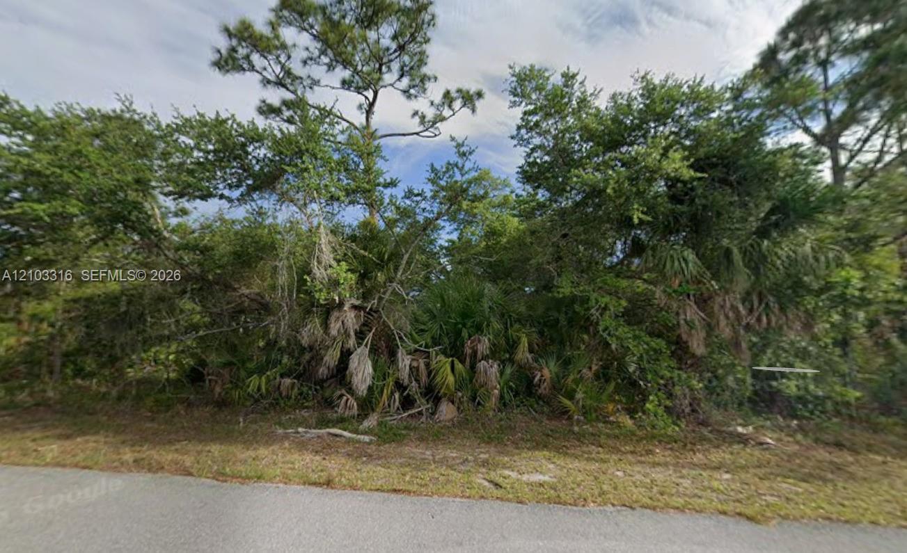 14368 HARCOURT AVE, Port Charlotte FL 33953 photo 2