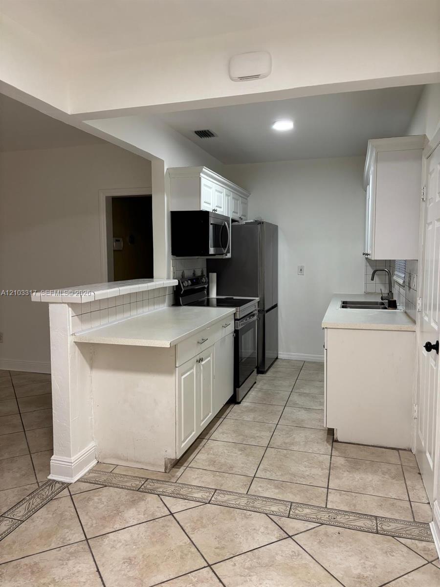 1758 NE 177th St # 1758, North Miami Beach FL 33162 photo 2