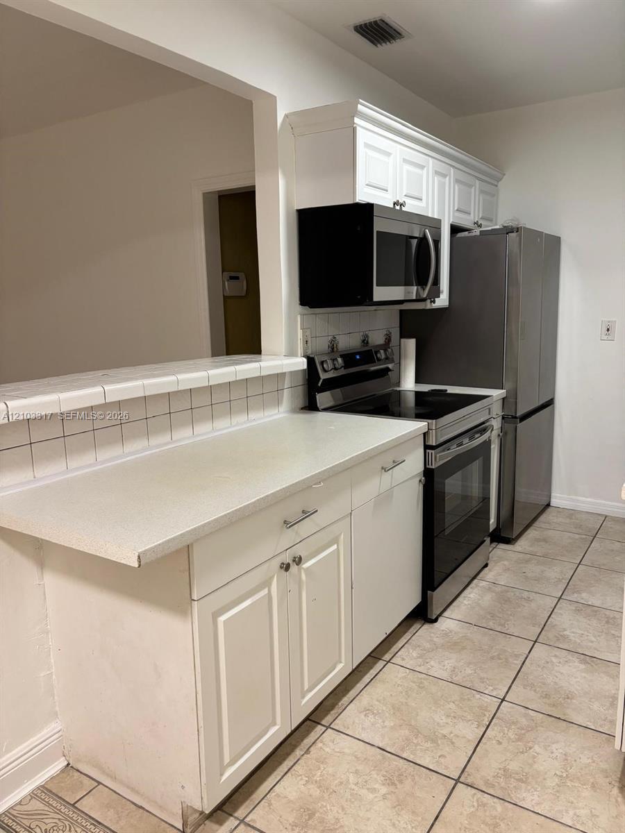 1758 NE 177th St # 1758, North Miami Beach FL 33162 photo 3