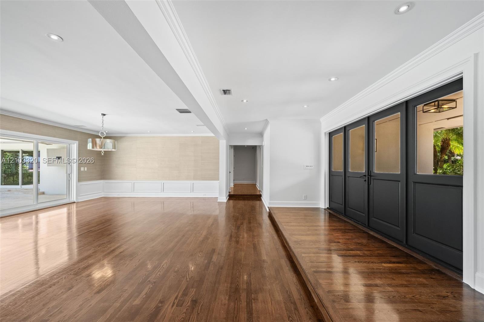 420 Rovino Ave, Coral Gables FL 33156 photo 3