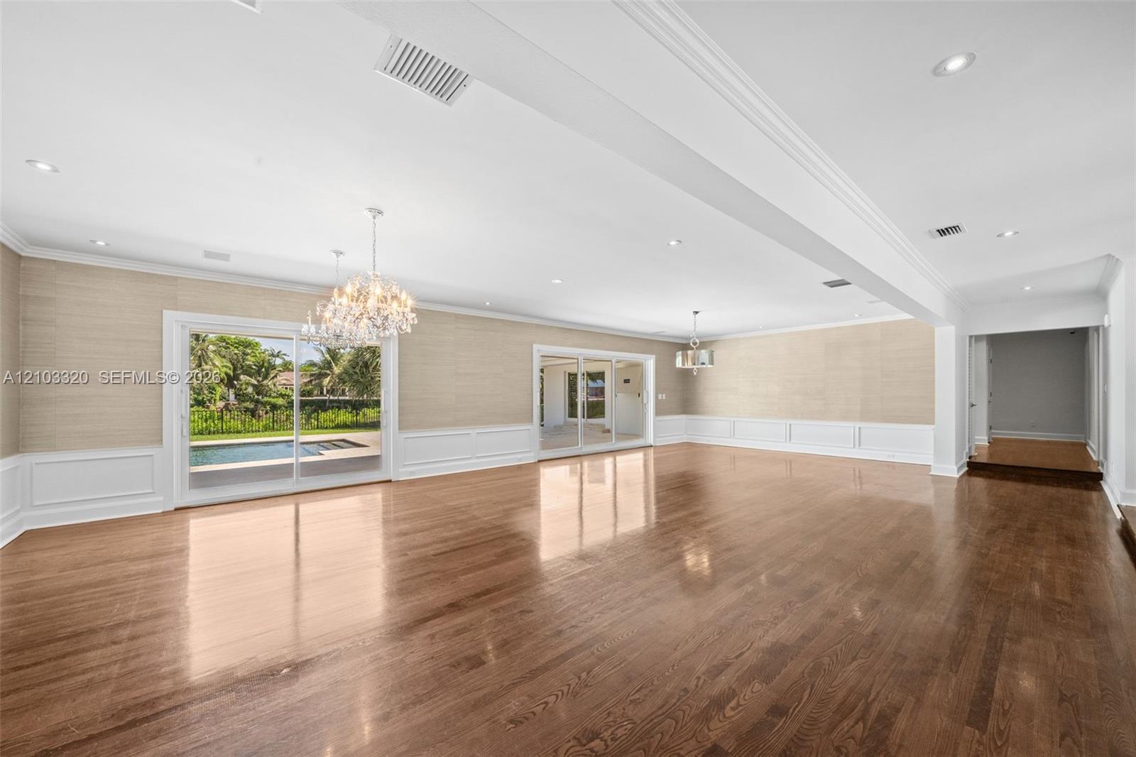 420 Rovino Ave, Coral Gables FL 33156 photo 5
