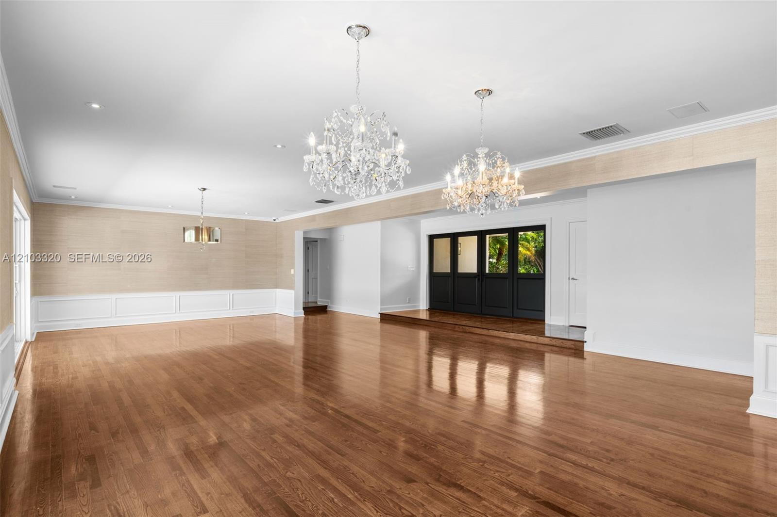 420 Rovino Ave, Coral Gables FL 33156 photo 4