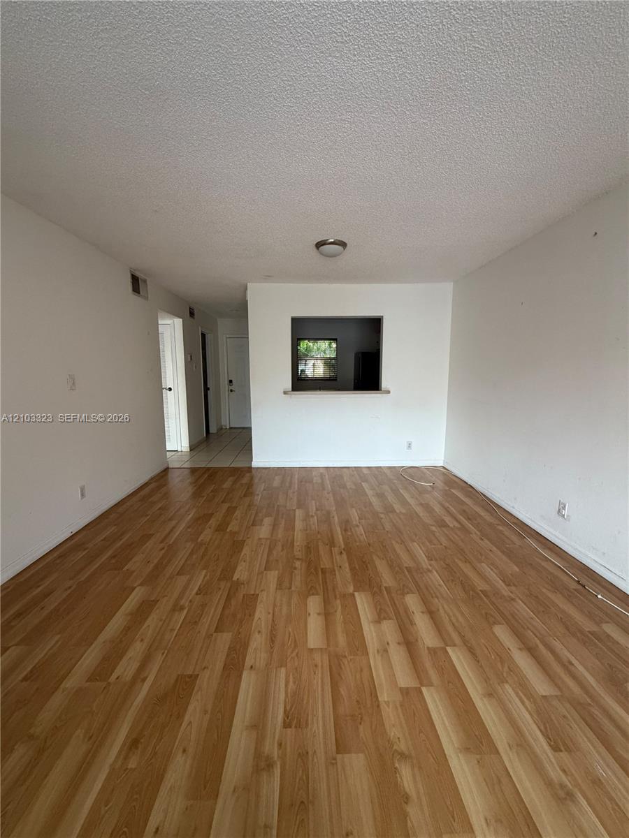 18111 NW 68th Ave # F210, Hialeah FL 33015 photo 4