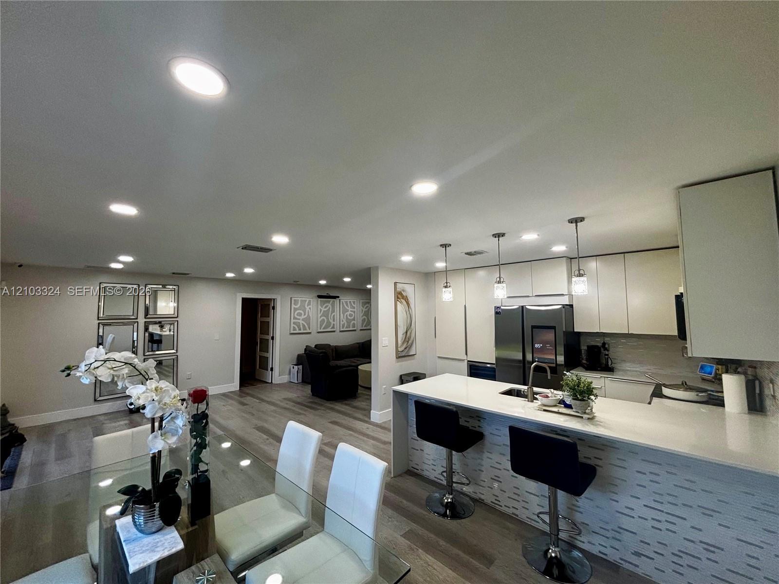 13413 SW 256th St, Homestead FL 33032 photo 3