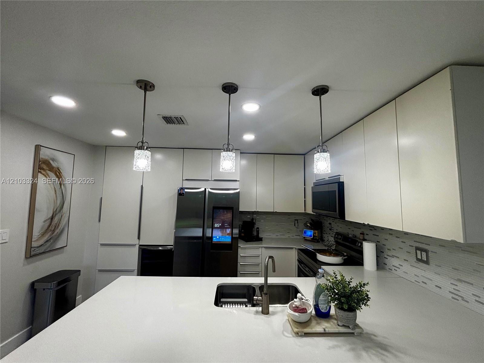 13413 SW 256th St, Homestead FL 33032 photo 5