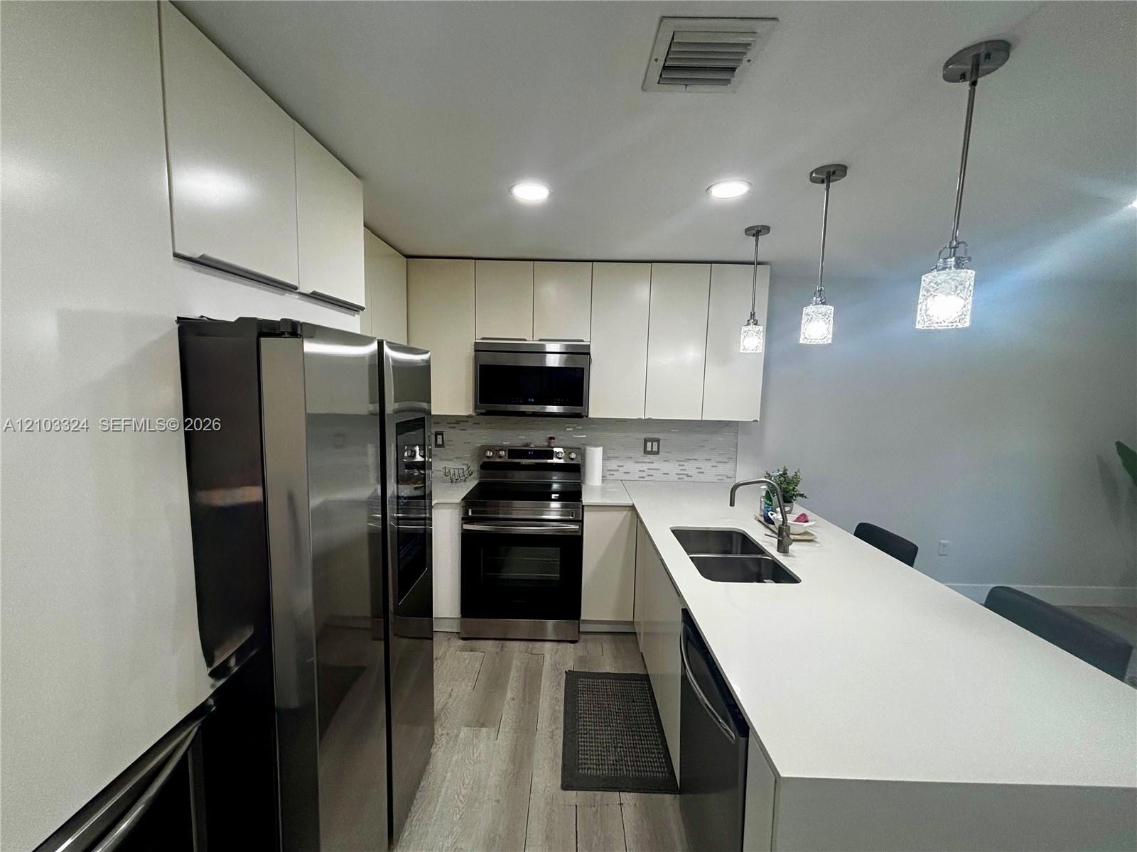 13413 SW 256th St, Homestead FL 33032 photo 4