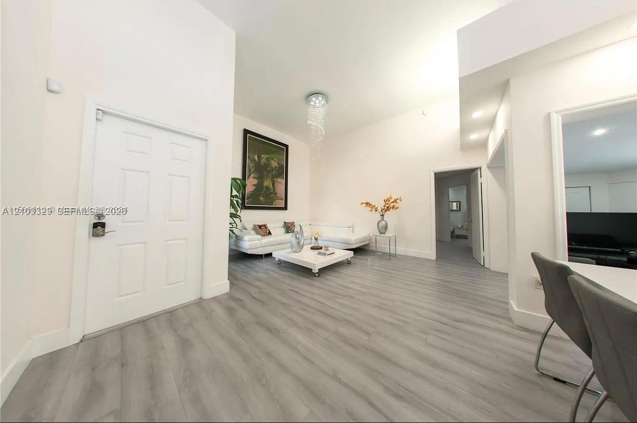 667 NW 124th Ave, Miami FL 33182 photo 4