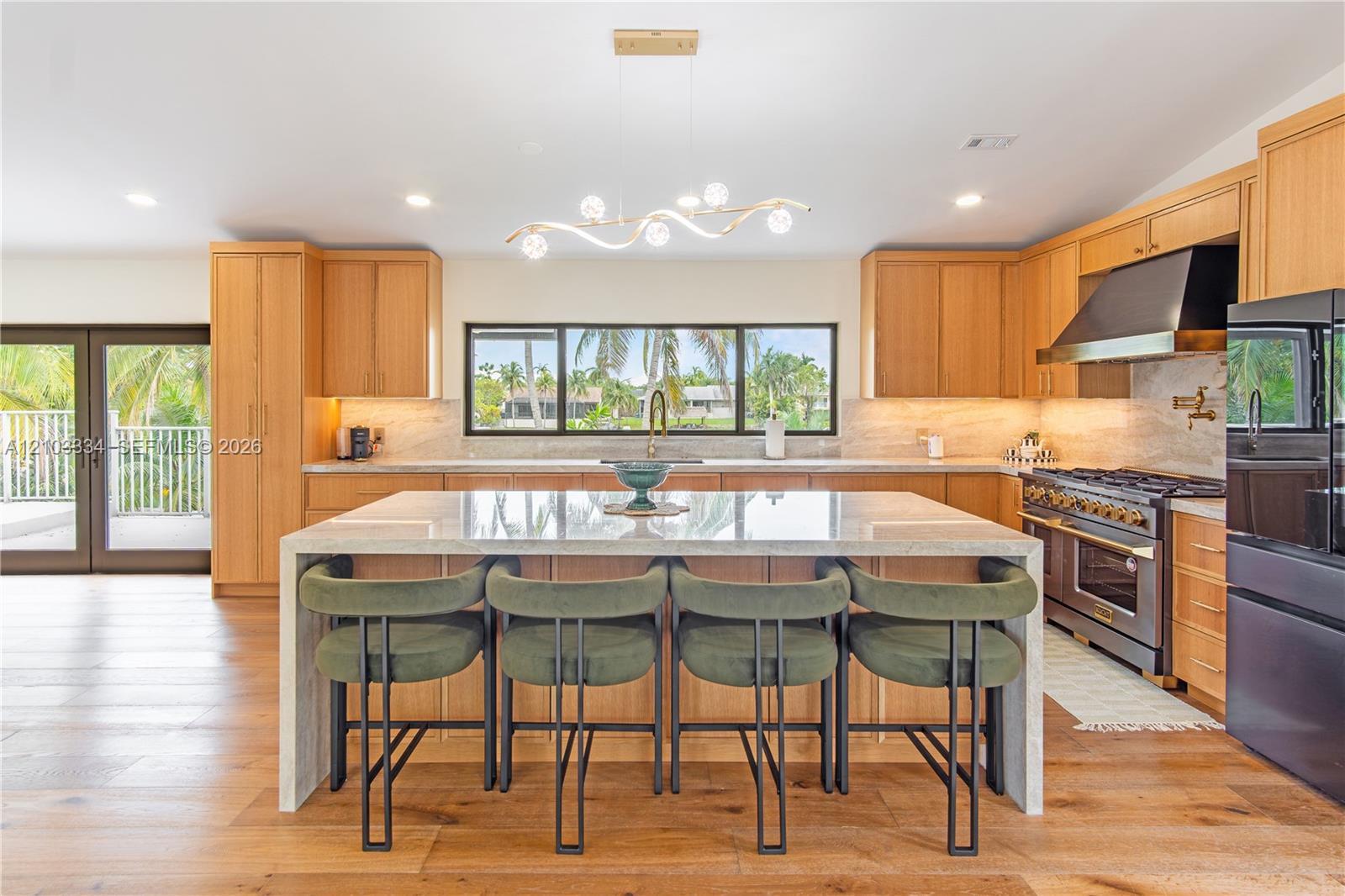 7914 SW 199th Ter, Cutler Bay FL 33189 photo 3