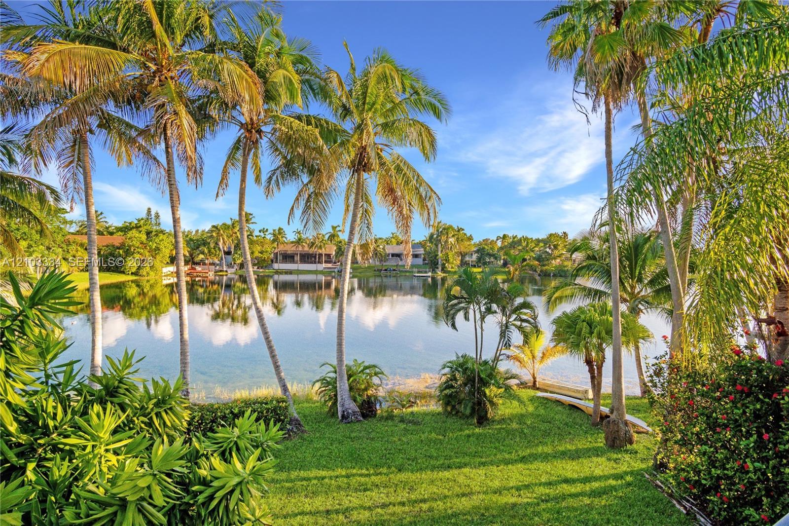 7914 SW 199th Ter, Cutler Bay FL 33189 photo 4