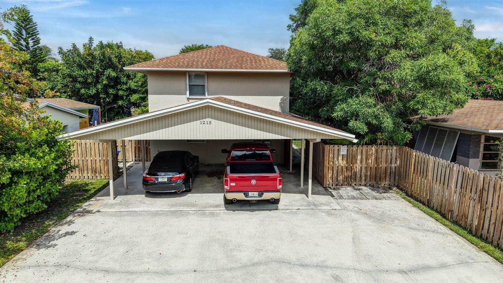 1215 NE 18TH Avenue # 1, Fort Lauderdale FL 33304