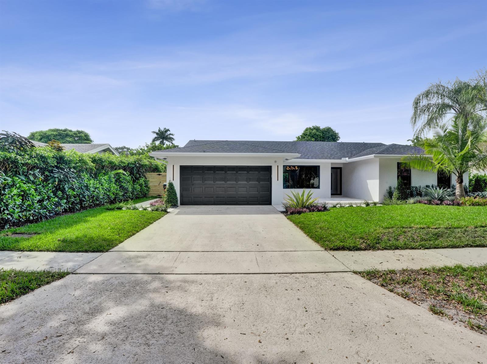 3069 NW 27TH Avenue, Boca Raton FL 33434 photo 2
